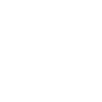 article-teaser icon