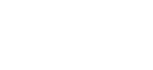 Topagrar logo
